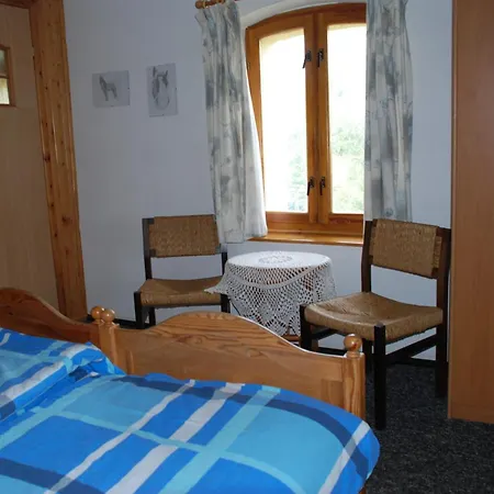 Jaskolka Konukevi